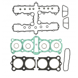 ATHENA USZCZELKI TOP-END KAWASAKI GPZ1100B`81-82, Z1100ST`81-83